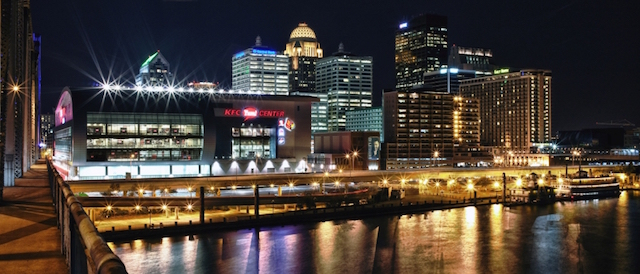 5 Things To Do in Louisville, KY - Travelmath blog